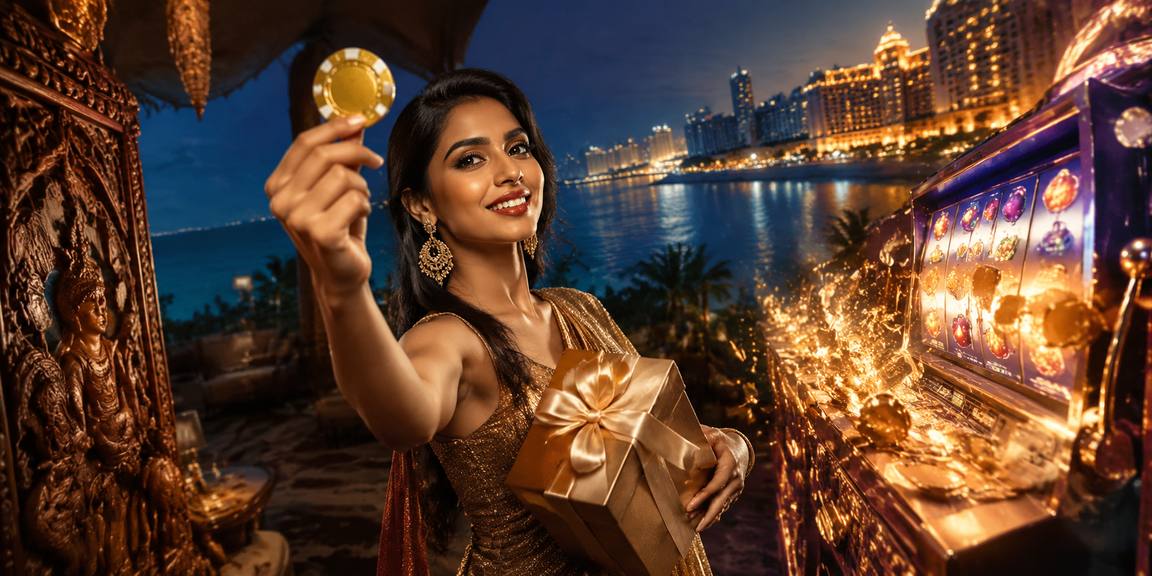 scal scal নিবন্ধন – আপনার লবি অ্যাক্সেস শুরু হয় এখানে